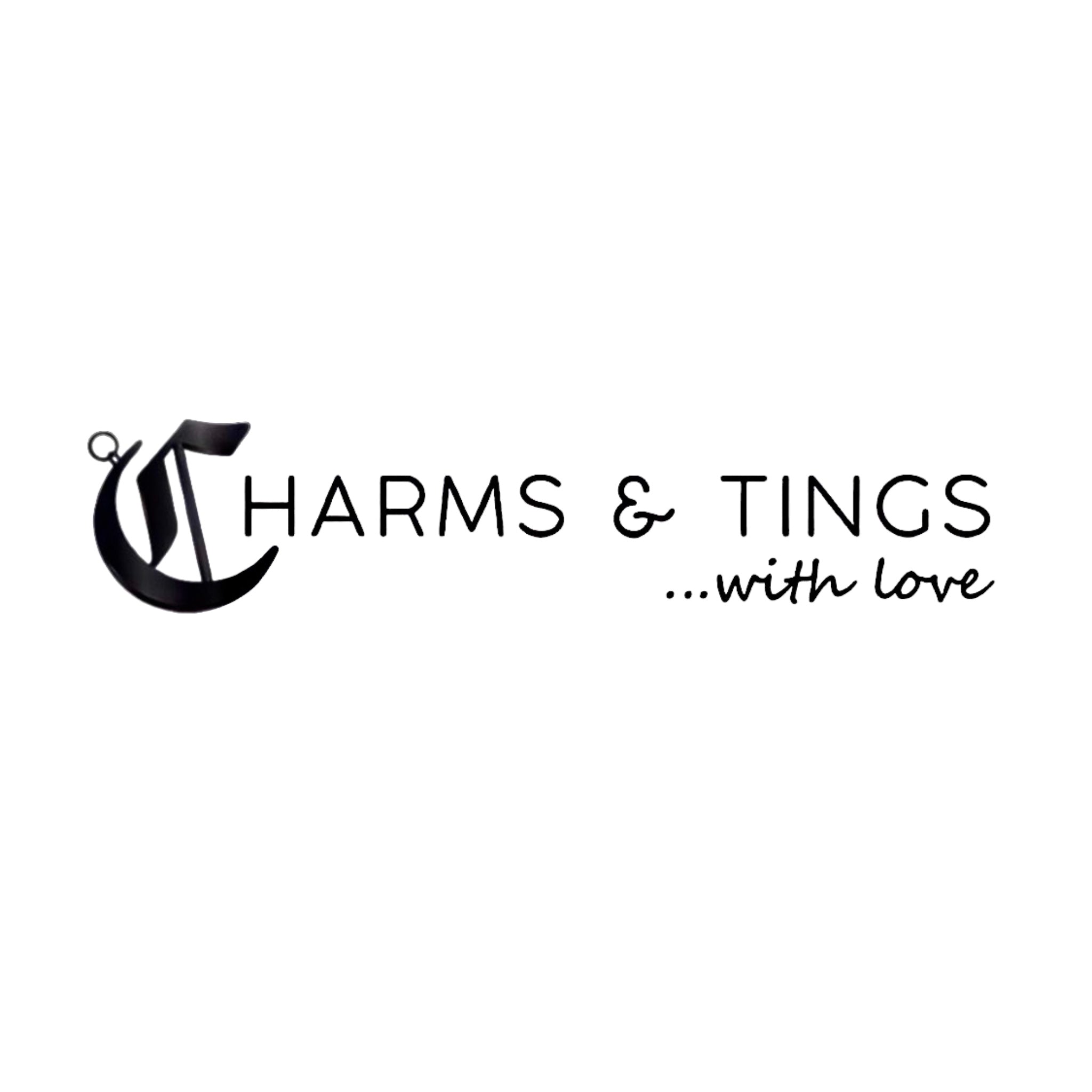 Custom and personalised jewellery and accessories tarnish resistant necklaces, earrings, rings, bracelets and anklets